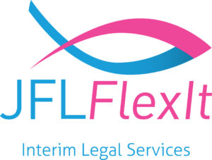 JFL FlexIt - Interim Legal Solutions